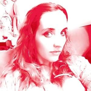 Meet your Posher, Lesley